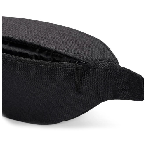 Jordan Παιδικό τσαντάκι μέσης MJ MVP Flight Crossbody Bag